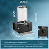 Yunduo Commercial Beverage Dispenser and Warmer