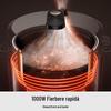 Joyoung 5L Electric Pressure Cooker