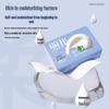 Libang Ultra-Soft Moisturizing Facial Tissues