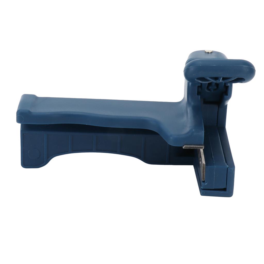 Kantenanleimmaschine Holzbearbeitung Anleimen Kantenfräsmaschine Werkzeugmaschine Geradeauslauf-Ausrichter