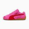 Puma Speedcat Og Shoes 39884656 R 37.5