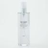 muji lotion/emulsion pump head