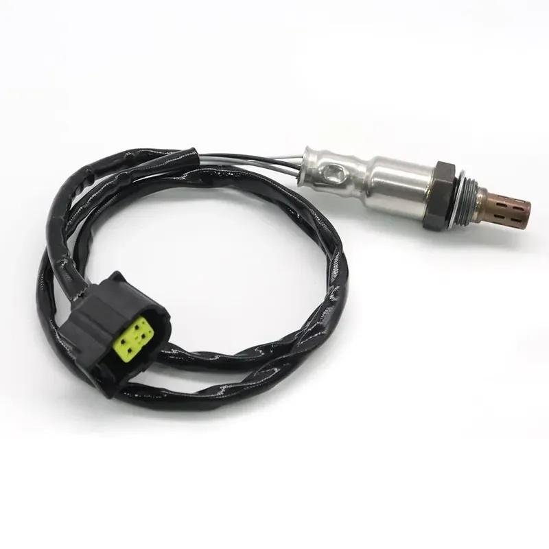 Car Right Air Fuel Ratio Sensor O2 Lambda Oxygen Sensor 05149171AB For DODGE JOURNEY CHRYSLER 200 300 JEEP CHEROKEE RAM 1500