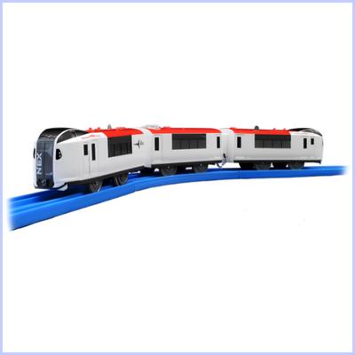 Jouets et jeux – Petites voitures, trains et transports
