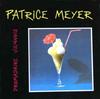 LP Record PATRICE MEYER  Dromadaire Viennois FMR0986 FMR 1986 France Jazz Used