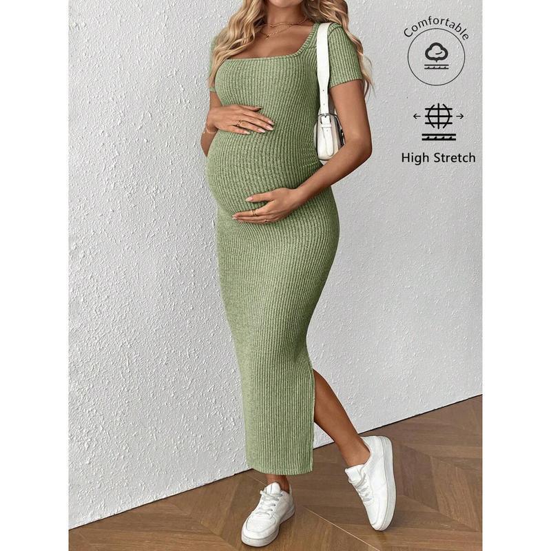 

F87870 Maternity High-Quality Clothing Accessories Medium