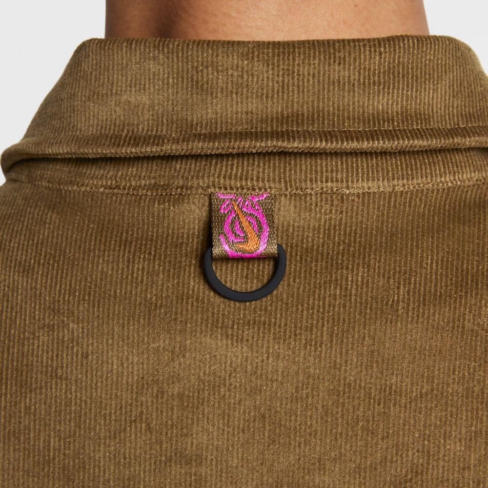 Nike M Nl Harrington Jkt Gcel iM9349 235Mswbrn