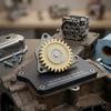 Filtre pentru motociclete – Filtre pentru lichide