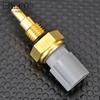 VT750 C CA C2 C2B Motorcycle Water Temp Temperature Sensor For Honda VT750CA VT750C2 VT750C2B Shadow Aero Spirit Phantom
