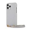 Applicable to Apple 14 mobile phone case Apple 13 lychee pattern leather case diagonal span iPhone14 mobile phone case leather Japan and South Korea