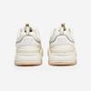 Fila RAYFLIDE Sneakers Shoes 1RM02120E 1010090276