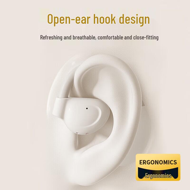 Aigo TJ260 Bluetooth Headset