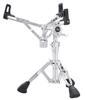 Pearl Snare Stand All-Fit "Low Position" S-1030D