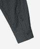 NODE LABS Dev:10 Daily Check Shirt_Gray