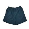 Champion Short Homme Taille XL Marine #QWE0669