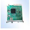 Huawei TMK3SL16Q Ethernet Processing Board