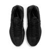 Nike W Shox R4 Whv0934 002blk Dkskgy