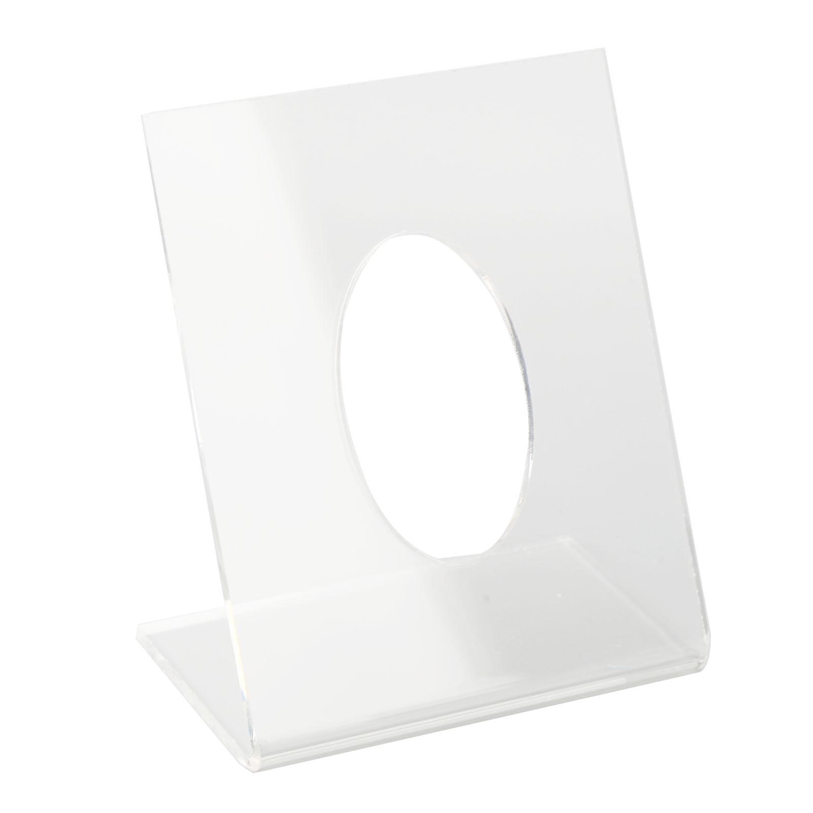 

Стойка для слуховых аппаратов, прочная пластиковая многоцелевая стойка для слуховых аппаратов