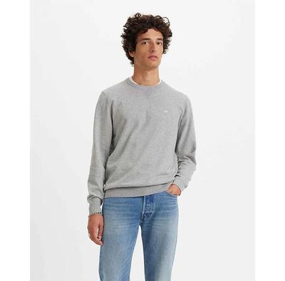 Levi's® Leichtes Sweatshirt
