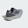 JQ3270 adidas Originals Equipment Adios Pro Grey Two Iron Metallic Violet (Men's