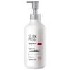 Sule PRO Series Light Smooth Conditioner