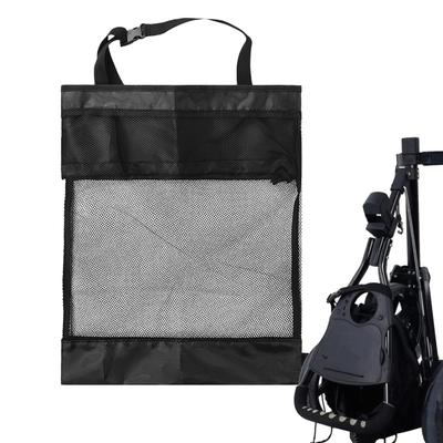 Golf – Torby golfowe