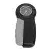 Hand Grip Strength Tester Hand Dynamometer Ergonomic Grip Strength Measurement Meter Grip Dynamometer