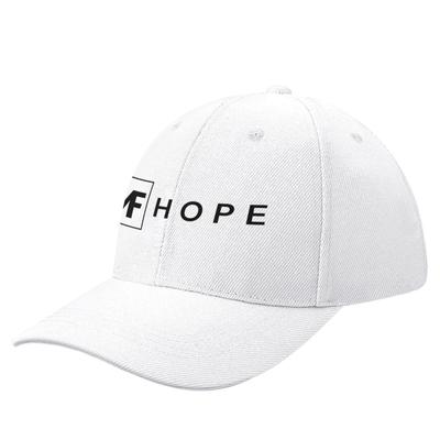 Hope by NF Baseball Cap Hats Geburtstag lustiger Hut Unisex'S Hat Women'S