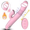 Vibrating Bullet Big Penis Vibrator Crotchless Panties Vagina Masturbator Sex Suit Sex Toys Woman Rod Adult Toys For Men Toys