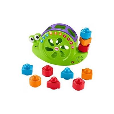 bfh07 fisher price