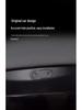Tesla Model Y/3 Interior Camera Privacy Cover Upgrade - Interior Accessory