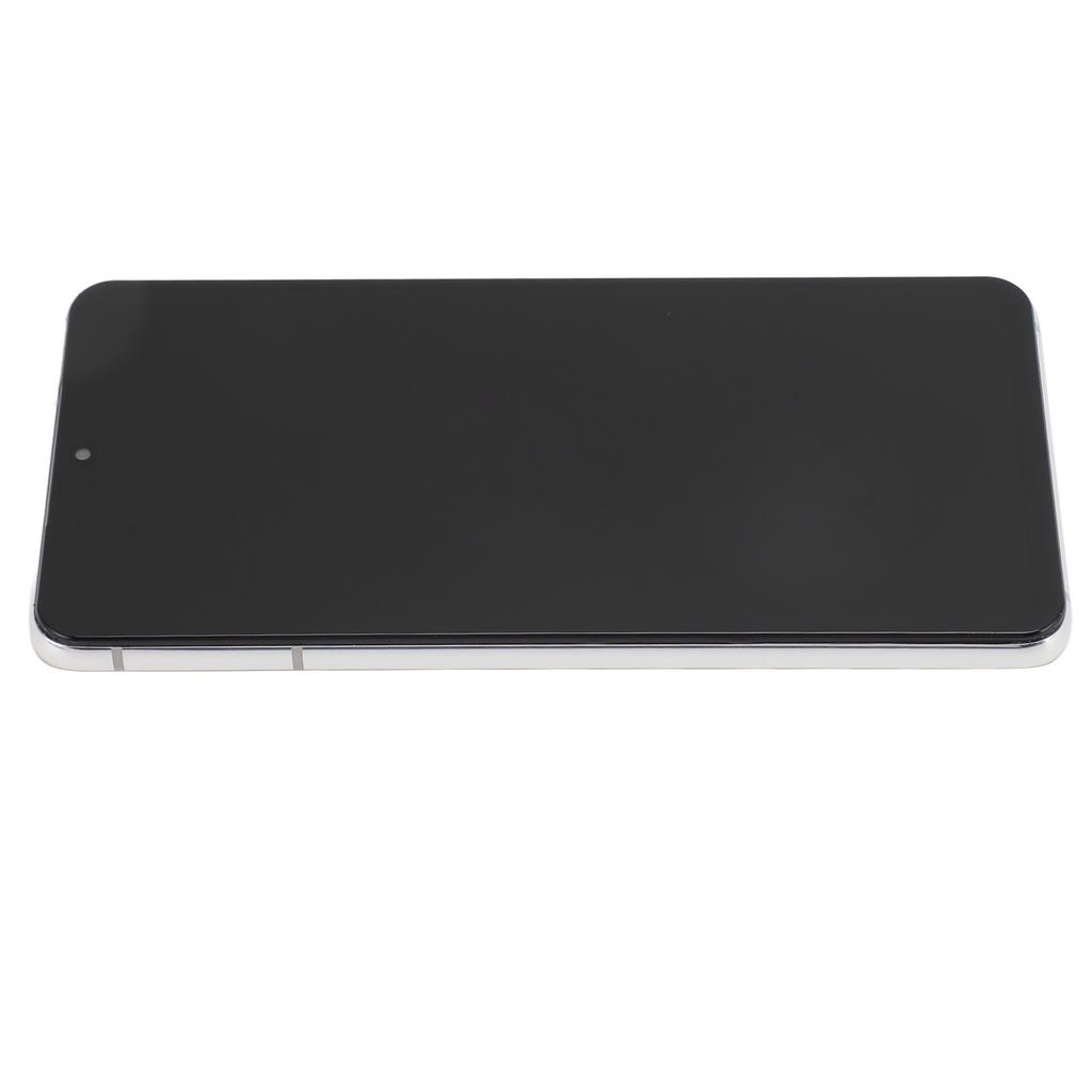 Phone Touch LCD Digitizer Replacement 6.2 Inch LCD Digitizer Touch Screen for Galaxy S21 5G for