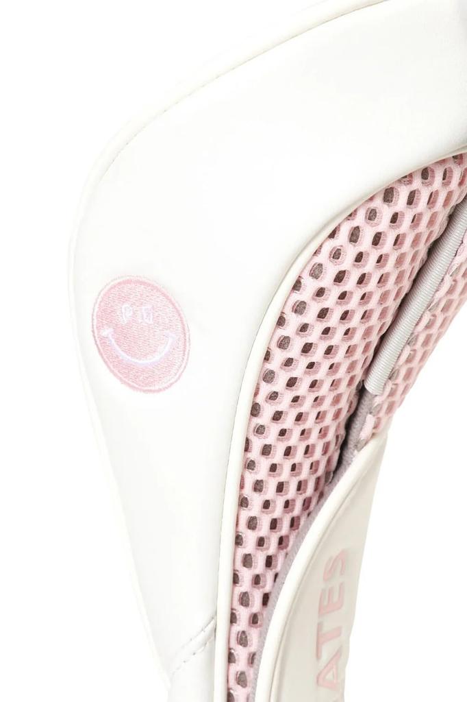 [Pearly Gates] Fortsetzung des Standardprodukts Kopfbedeckung [LIMITED02-Serie] (Für Fairway, kompatibel mit den Nummern 3, 5, 7 und X)  Golf FW 053-5984201