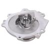 Automobile Car Engine Cooling Water Pump Part Improve Cooling System Functionality Compatible for S80 XC60 XC70 31293303