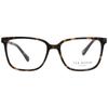 Women Optical Women S frameS Brown