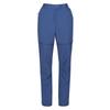 Regatta Womens/Ladies Mountain Zip-Off Trousers