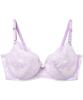 Unnanacool Wireless Plump Upper Sleek BRAGENIC Wireless JB3840 SP A75 Bra, Bust, Back, Lace, Bra,