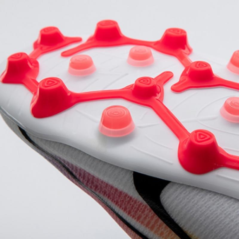 Puma Galleria Puma Ultra Ultimate Mg Soccer Equipment Soccer Shoes 10750601