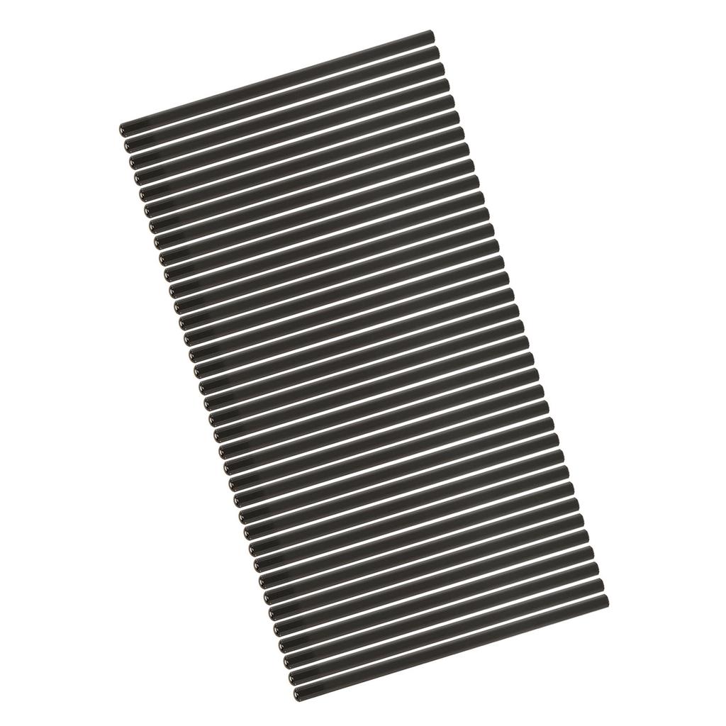 36pcs Graphite Pencils Sketch Pencil Set Drawing Shading Pencils for Beginners Amateur Professional Painter HB