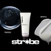Strobe Cream 50ml