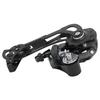 Mountain Bike Bicycle Rear Derailleur M390 9 Speed 27 Speed Derailleur Cycling Accessory