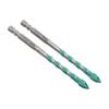 User-Friendly Design Drill Bits Eccentric Drill Bit Versatile Compatibility