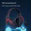 Edifier HECATE G5 Wireless Gaming Headset