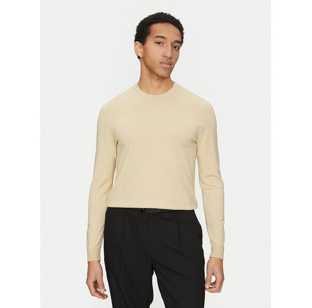 Свитер HUGO San Cody EU XXL