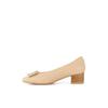 Tandy Women S ShoeS C 1326