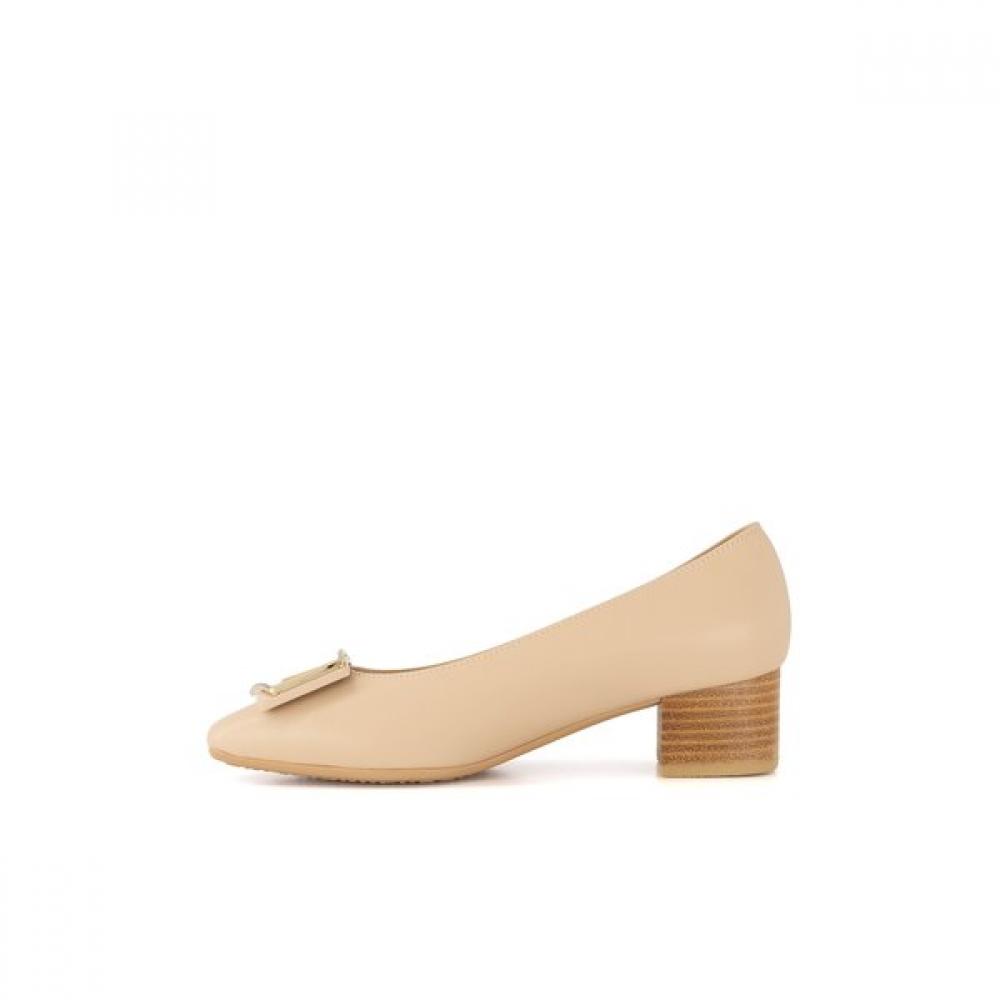 Tandy Women S ShoeS C 1326