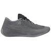 adidas Climacool 4D Laced Grey Carbon Men Sneakers Grey-Four Chalk-White KJ8967