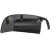 Left Side Mirror Lower Trim Cap 91054AL20A Fit for Subaru Legacy Outback 2015-2017