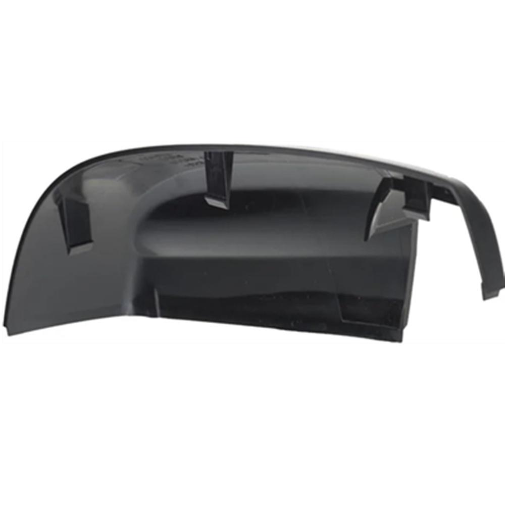 Left Side Mirror Lower Trim Cap 91054AL20A Fit for Subaru Legacy Outback 2015-2017