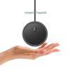 Runpu USB Omnidirectional Conference Microphone (CN version)